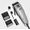 Moser Rasoio 1400 Classic