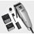 Moser Rasoio 1400 Classic