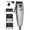 Moser Rasoio 1400 Classic