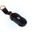 Motorola Defy Satellite link