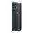 Motorola Edge 20 Lite Ricondizionato