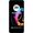 Motorola Edge 20 Lite Ricondizionato