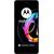 Motorola Edge 20 Lite Ricondizionato