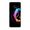 Motorola Edge 20 Lite Ricondizionato
