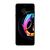 Motorola Edge 20 Lite Ricondizionato