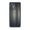 Motorola Edge 20 Lite Ricondizionato