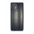 Motorola Edge 20 Lite Ricondizionato