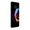 Motorola Edge 20 Lite Ricondizionato