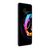 Motorola Edge 20 Lite Ricondizionato