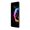 Motorola Edge 20 Lite Ricondizionato
