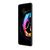 Motorola Edge 20 Lite Ricondizionato