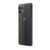 Motorola Edge 20 Lite Ricondizionato