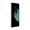 Motorola Edge 20 Ricondizionato
