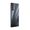 Motorola Edge 20 Ricondizionato