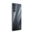 Motorola Edge 20 Ricondizionato