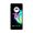 Motorola Edge 20 Ricondizionato