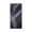 Motorola Edge 20 Ricondizionato