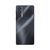 Motorola Edge 20 Ricondizionato