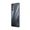 Motorola Edge 20 Ricondizionato