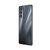 Motorola Edge 20 Ricondizionato