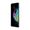 Motorola Edge 20 Ricondizionato