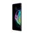 Motorola Edge 20 Ricondizionato