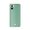 Motorola Edge 30 Neo Ricondizionato