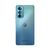 Motorola Edge 30 Ricondizionato