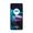 Motorola Edge 30 Ricondizionato