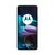 Motorola Edge 30 Ricondizionato