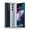 Motorola Edge 30 Ultra Ricondizionato