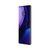 Motorola Edge 40