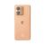 Motorola Edge 40 Neo Ricondizionato