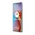 Motorola Edge 40 Pro Ricondizionato