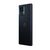 Motorola Edge 40 Pro Ricondizionato
