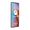 Motorola Edge 40 Pro Ricondizionato