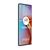 Motorola Edge 40 Pro Ricondizionato
