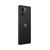 Motorola Edge 40 Ricondizionato
