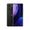 Motorola Edge 40 Ricondizionato