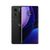 Motorola Edge 40 Ricondizionato