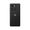 Motorola Edge 40 Ricondizionato