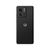Motorola Edge 40 Ricondizionato