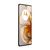 Motorola Edge 50