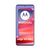 Motorola Edge 50 Pro Ricondizionato