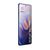 Motorola Edge 60 Pro