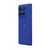 Motorola Edge 60 Pro