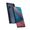 Motorola Edge Plus
