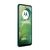 Motorola Moto G04s