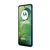 Motorola Moto G04s