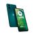 Motorola Moto G04s